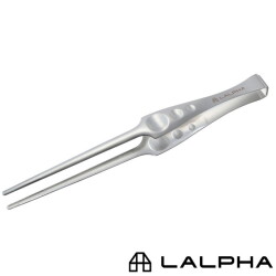 トング ラルファ LALPHA グリルトング  CK-100 キャンプ用品
