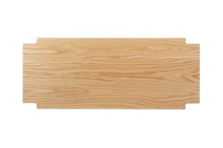 コンテナ蓋 IKIKI トップパネルLオーク solid top panel L oak イキキ IKIKI フタ 蓋 天板 キ