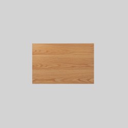 エクステンションテーブル IKIKI エクステンションテーブルオーク Solid Extension Table Oak イキキ