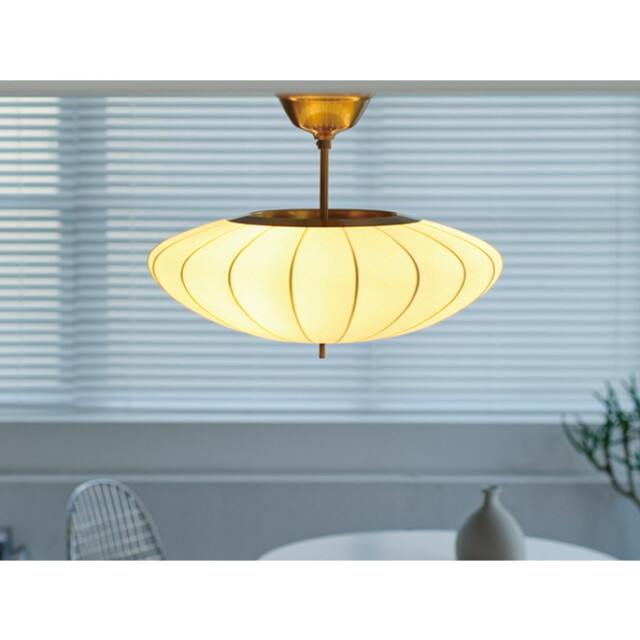 【新品未使用】unicoウニコ Pluie LEDシーリングライトLED電球×3 新品未使用】unicoウニコ Pluie LEDシーリングライトLED電球×3