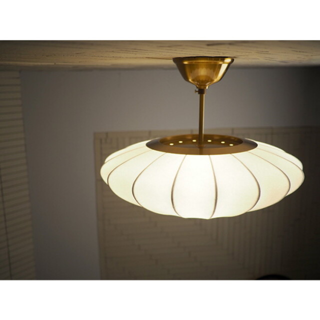 【新品未使用】unicoウニコ Pluie LEDシーリングライトLED電球×3 新品未使用】unicoウニコ Pluie LEDシーリングライトLED電球×3