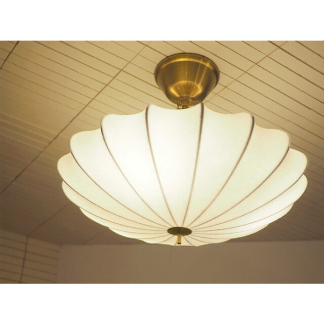 シーリングライト Pluie（LED電球付き） プリュイ（LED電球付き