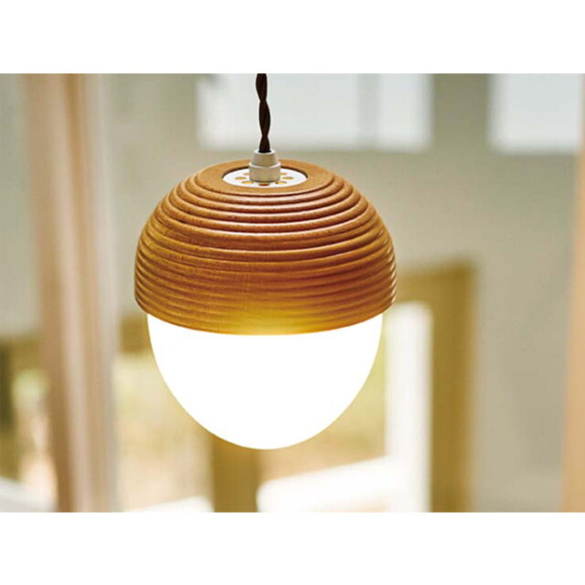 シーリングライト Lommel（電球なし） ロンメル（電球なし