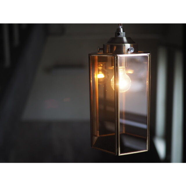 シーリングライト Collier（電球なし） コリエ（電球なし） ライト