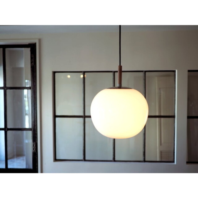 照明 ユーホルト ペンダントライト（電球なし） Juholt インター