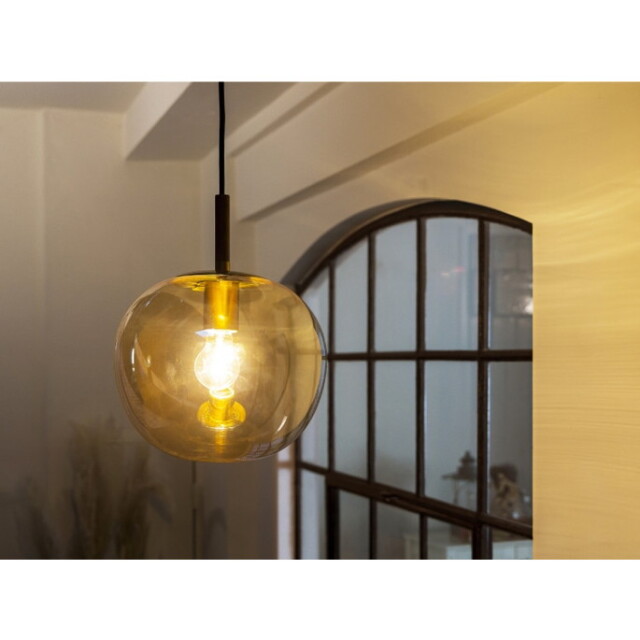 インターフォルム Juholt ユーホルト ペンダントライト Juholt ユーホルト ペンダントライト ｜ インターフォルム 【 IKEDA