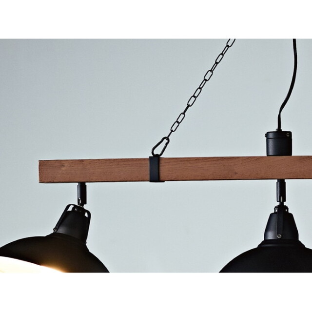 INTERFORM インターフォルム Varasto ヴァラスト 照明 INTERFORM インターフォルム Varasto ヴァラスト ペンダントライト