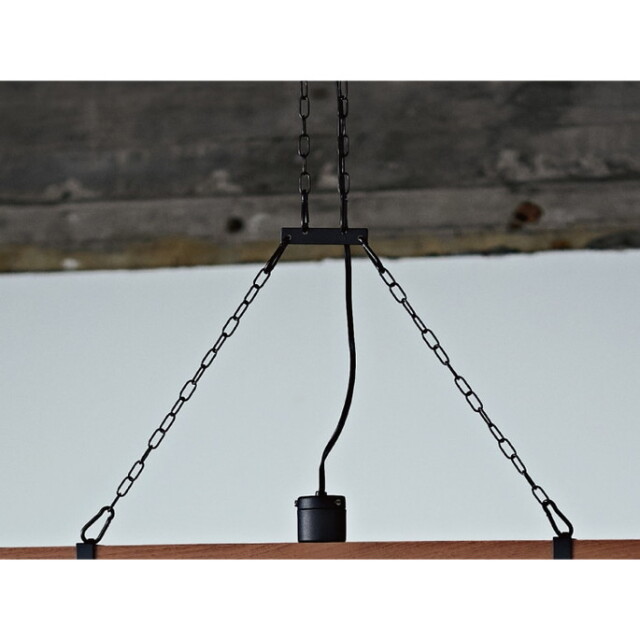 INTERFORM インターフォルム Varasto ヴァラスト 照明 INTERFORM インターフォルム Varasto ヴァラスト ペンダントライト