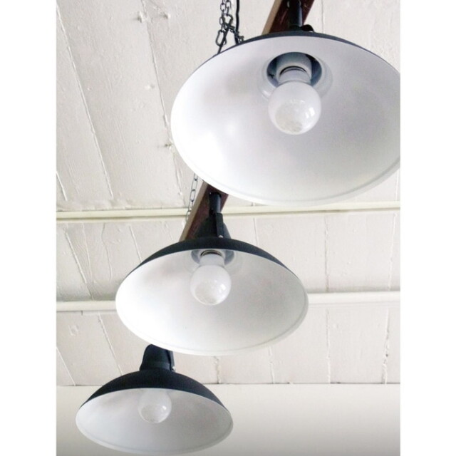 TKさん専用　Varasto ヴァラスト インターフォルム　　LT-8257 Varasto ヴァラスト ペンダントライト | ペンダントライト | INTERFORM