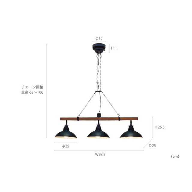 GO　VARASTO　インダストリアル　INTERFORM GO VARASTO インダストリアル INTERFORM 楽天市場】【インターフォルム