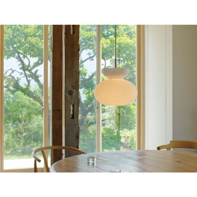 モノネン ペンダントライト（電球なし） INTERFORM Mononen 照明