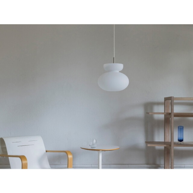 モノネン ペンダントライト（電球なし） INTERFORM Mononen 照明