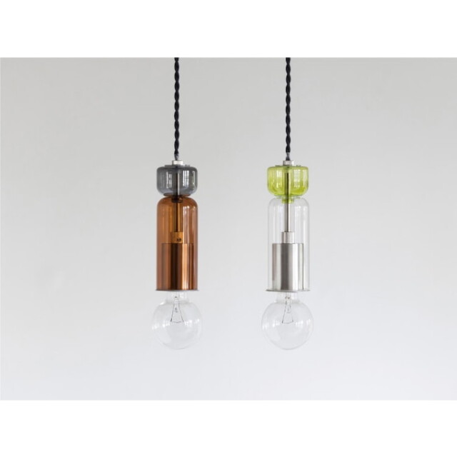 【美品】インターフォルム 照明 ※電球なし ダイニング ピノ ペンダントライト(電球なし) INTERFORM Pinno 照明
