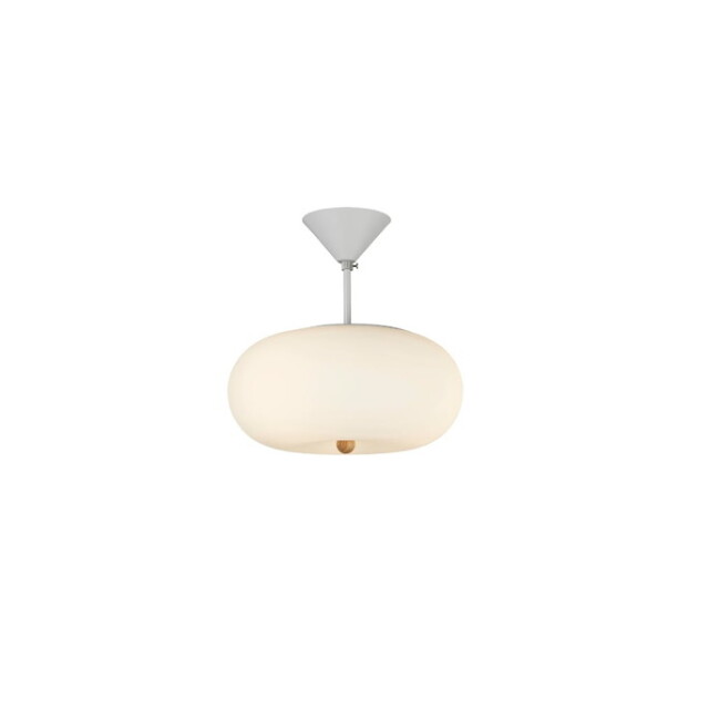 【美品】インターフォルム　照明　※電球なし　ダイニング ソケリ シーリングライト（電球なし） INTERFORM Sokeri 照明