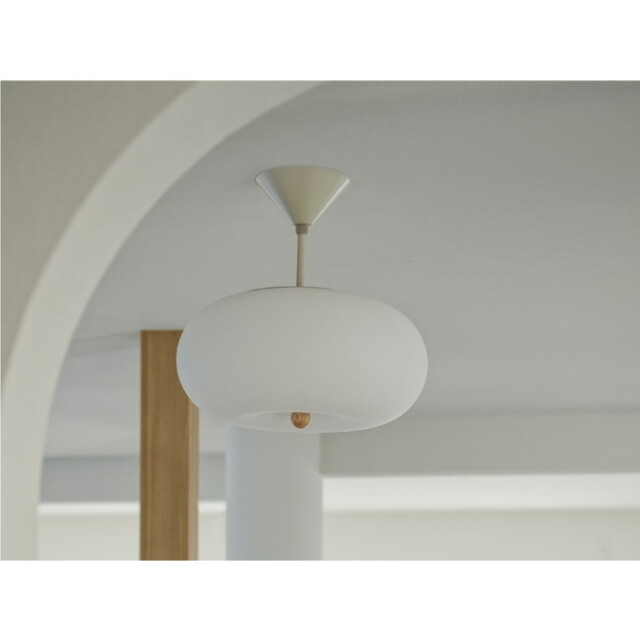 【美品】インターフォルム　照明　※電球なし　ダイニング ソケリ シーリングライト（電球なし） INTERFORM Sokeri 照明