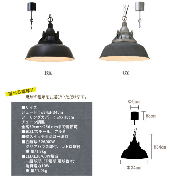 富咲アイリス358✴︎808✴︎888★天然ルベライト★ペンダントオーダー 富咲アイリス358✴︎808✴︎888様専用☆天然ルベライト