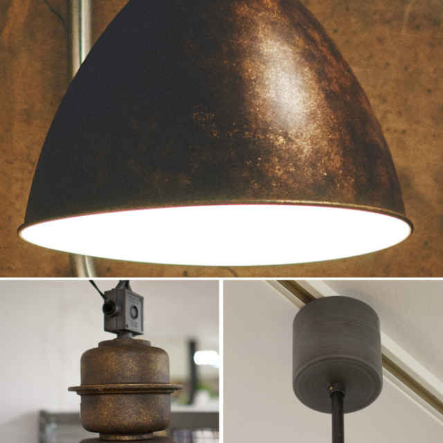 Normanton(ノルマントン) インターフォルム(INTERFORM) 送料無料  