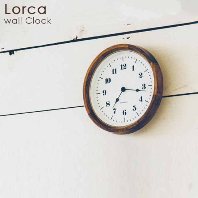 SAGA WALL CLOCK サーガ ウォールクロック 壁掛け時計 予約》SAGA WALL CLOCK サーガ ウォールクロック 掛け時計
