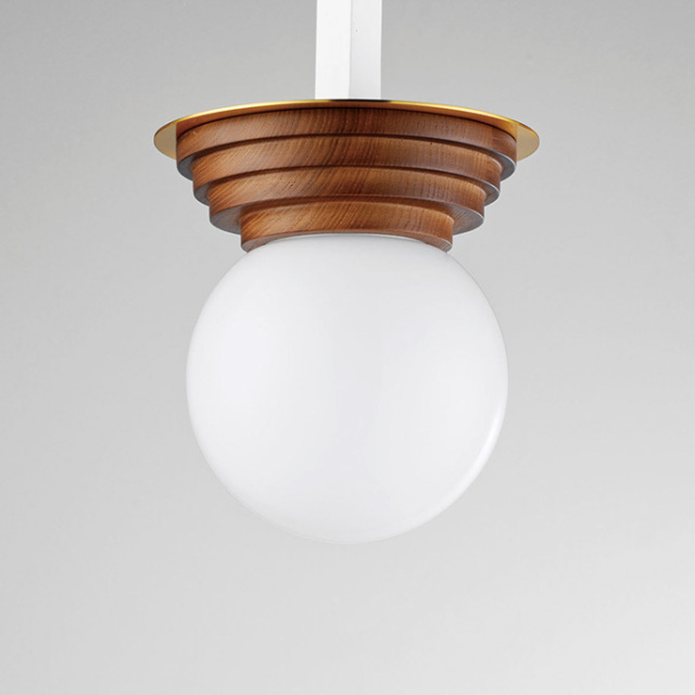 照明 Boule ブール シーリングライト（LED） シーリングライト