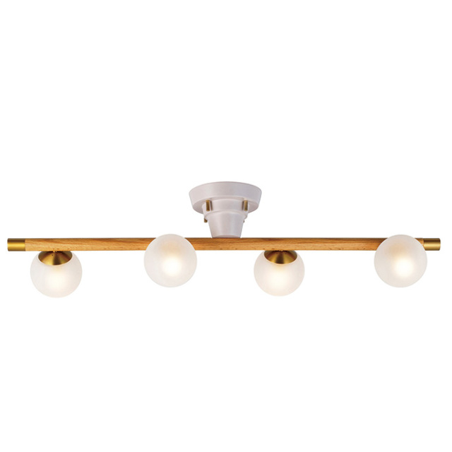 ブリザードウォールlt　シークレット INTERFORM POLARE CEILING LIGHT （ポラーレ シーリング ライト