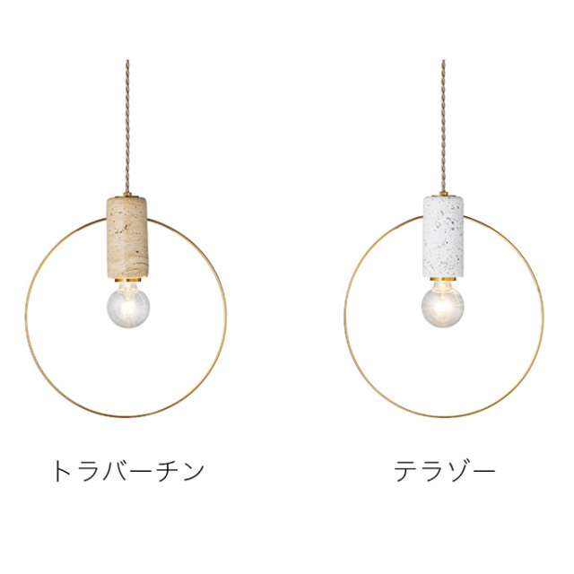 天然無処理】亀紋 ラリマーのしずく形ペンダントトップ14.74g