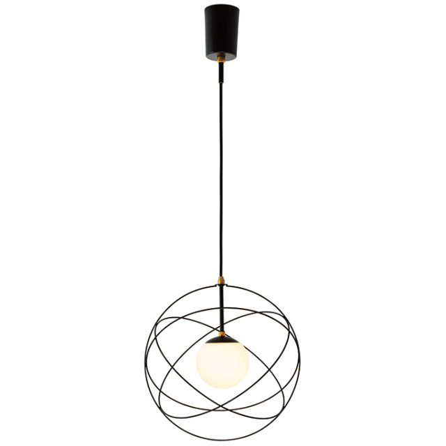 照明 Celest セレスト ペンダントライト（電球なし） ペンダントライト