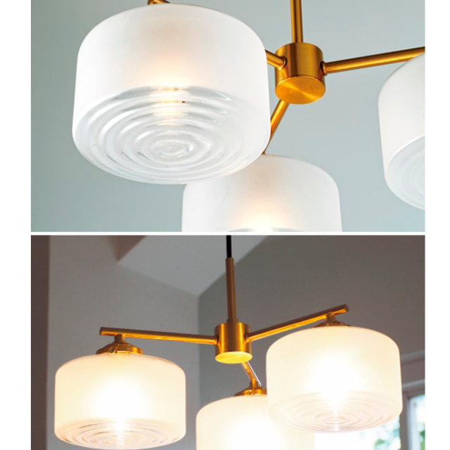 照明 Pudgy パジィー 照明 ペンダントライト 