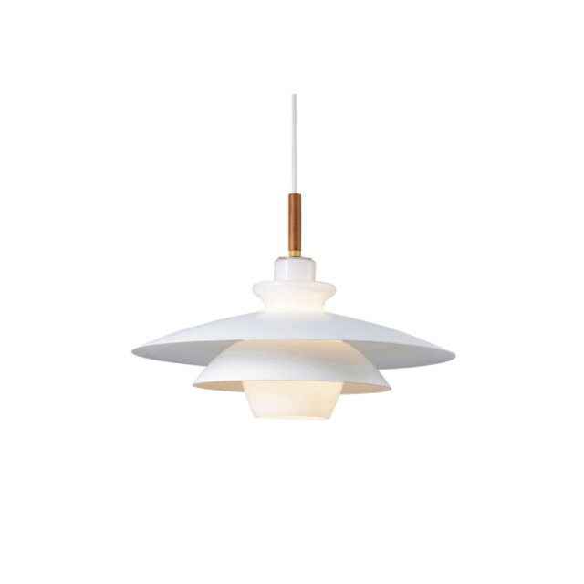 ペンダントライト Blanche Pendant Light ブランシュ ペンダント