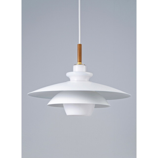 ペンダントライト Blanche Pendant Light ブランシュ ペンダント