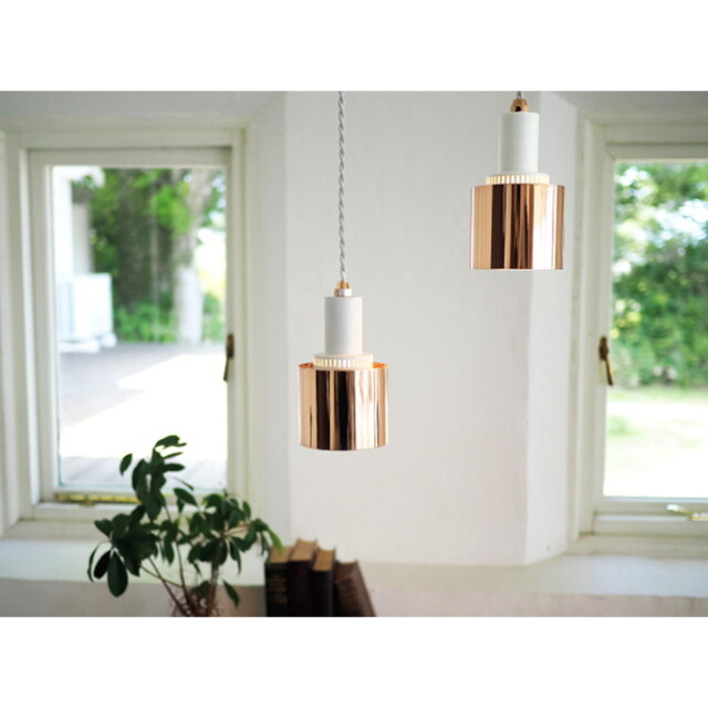 ペンダントライト Cody Pendant Light コディ ペンダントライト ライト