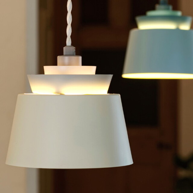 ペンダントライト Liemi Pendant Light リエミ ペンダントライト 宅配 インターフォルム製ペンダントライト 天井照明