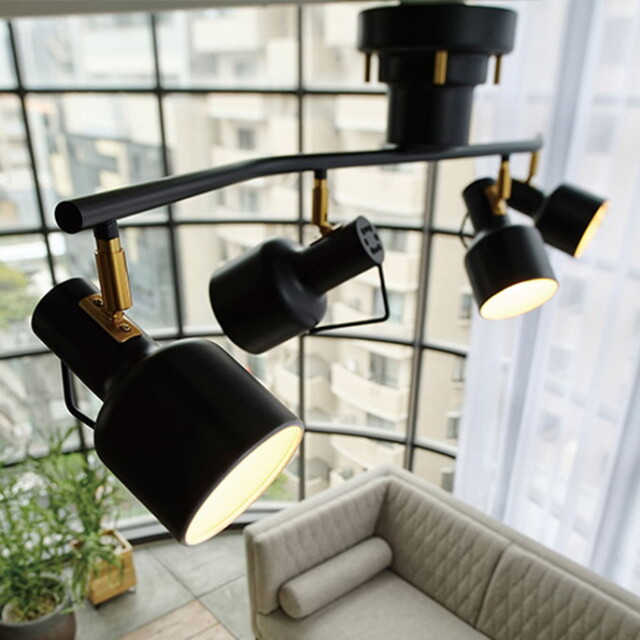 シーリングライト・天井照明 LIGHT YEARS MORE LIGHT LIGHT YEARS MORE LIGHT ライトイヤーズ製