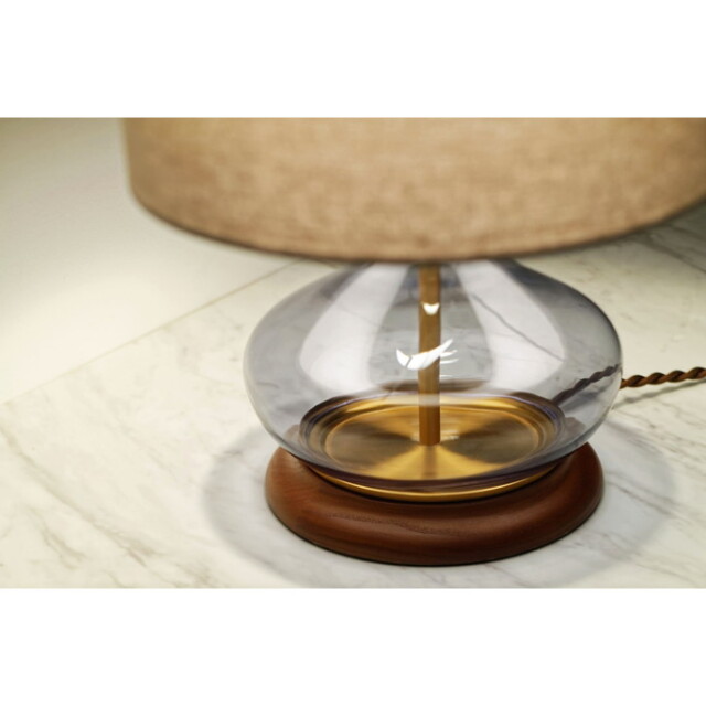 テーブルライト Lorencio Table Light ロレンシオ テーブル