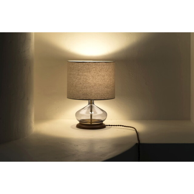 テーブルライト Lorencio Table Light ロレンシオ テーブル