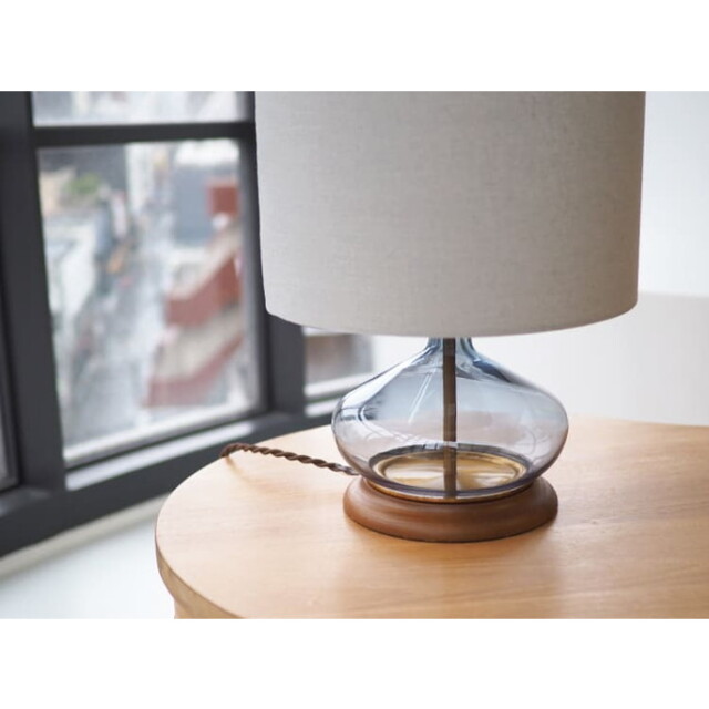 テーブルライト Lorencio Table Light ロレンシオ テーブルライト