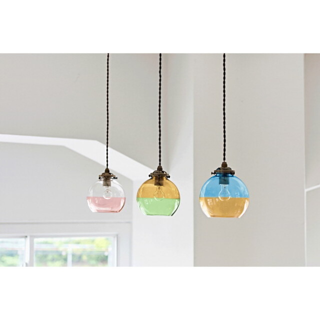 ペンダントライト Arvika Pendant Light アルビカ ペンダントライト