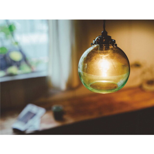 ペンダントライト Arvika Pendant Light アルビカ ペンダントライト