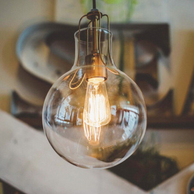 ペンダントライト Olite Pendant Light オリテ ペンダントライト