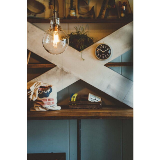 ペンダントライト Olite Pendant Light オリテ ペンダントライト