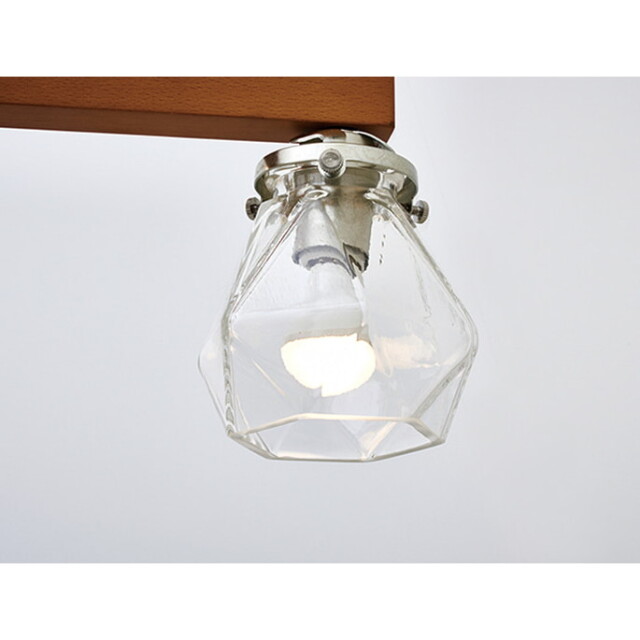 ペンダントライト Adamas Pendant Light アダマス ペンダントライト