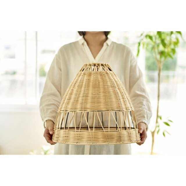 INTERFORM インターフォルム ラクシャド LT-3415-7