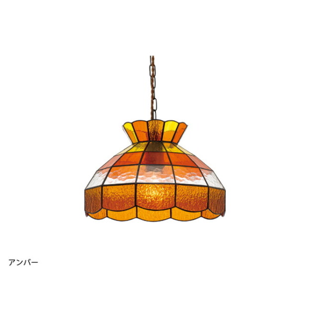ペンダントライト Idina Pendant Light イディナ ペンダント