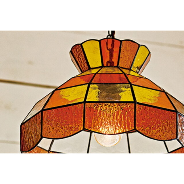 ペンダントライト Idina Pendant Light イディナ ペンダント