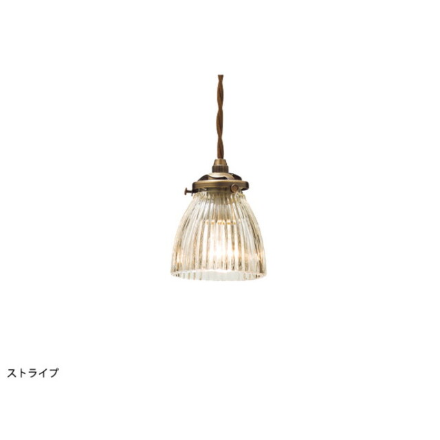 ペンダントライト Rudy Pendant Light ルディ ペンダントライト