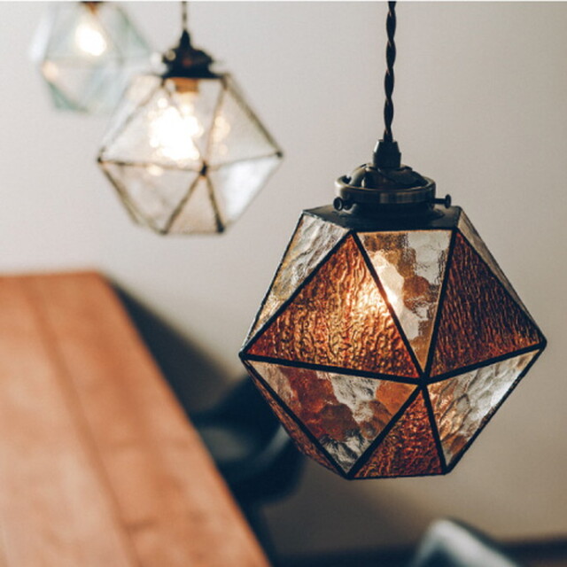 ペンダントライト Maryse Pendant Light マリーズ ペンダント