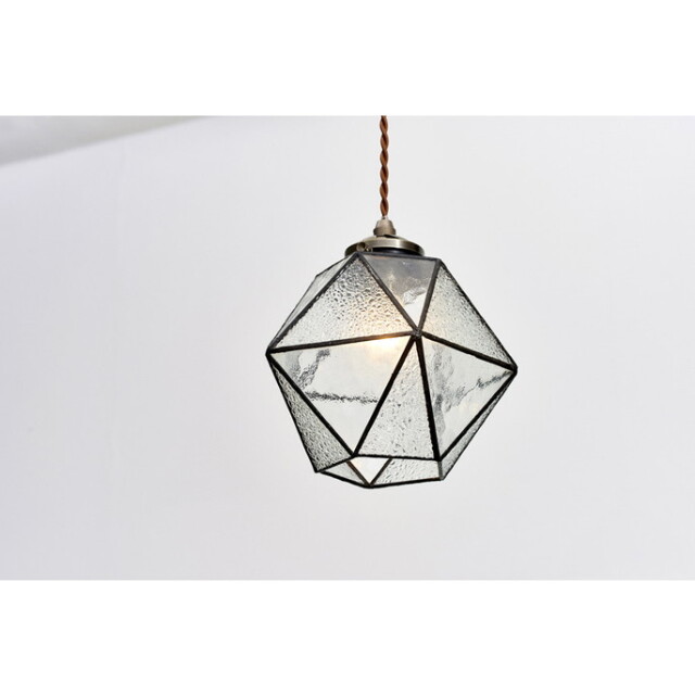 ペンダントライト Maryse Pendant Light マリーズ ペンダントライト