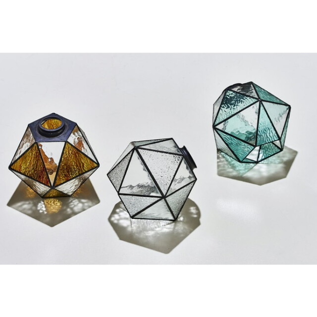 ペンダントライト Maryse Pendant Light マリーズ ペンダントライト