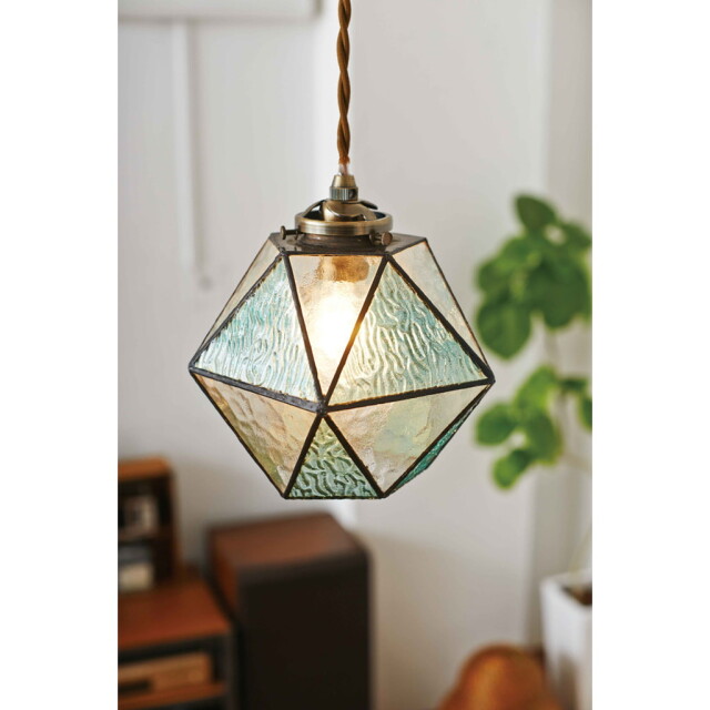 ペンダントライト Maryse Pendant Light マリーズ ペンダントライト