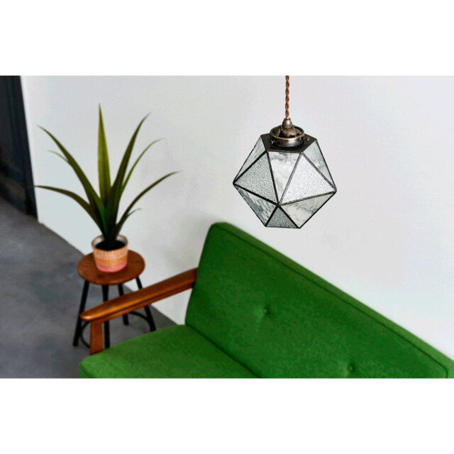 ペンダントライト Maryse Pendant Light マリーズ ペンダントライト