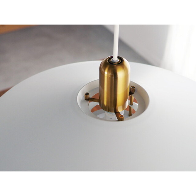 ペンダントランプ Vinka ヴィンカ シーリングライト 天井照明 照明器具